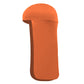 🎉 2026 Sale — Over 68,000 Sold! 🪖 Cooling Skull Cap – Shielded ☀️