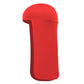 🎉 2026 Sale — Over 68,000 Sold! 🪖 Cooling Skull Cap – Shielded ☀️