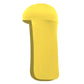🎉 2026 Sale — Over 68,000 Sold! 🪖 Cooling Skull Cap – Shielded ☀️