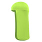 🎉 2026 Sale — Over 68,000 Sold! 🪖 Cooling Skull Cap – Shielded ☀️