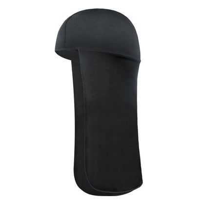 🎉 2026 Sale — Over 68,000 Sold! 🪖 Cooling Skull Cap – Shielded ☀️