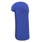 🎉 2026 Sale — Over 68,000 Sold! 🪖 Cooling Skull Cap – Shielded ☀️