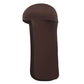 🎉 2026 Sale — Over 68,000 Sold! 🪖 Cooling Skull Cap – Shielded ☀️