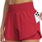 🎉 50% OFF! ⏰ 2-in-1 Yoga Shorts – Tummy Control, No-Chafe Freedom ✨