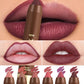 🎉 2026 Sale — Over 19,000 Sold! 💄 Lipstick and liner in one — no more mismatched shades, no more carrying two products. Hydrating, long-lasting, and the triangular tip makes it nearly impossible to mess up. 🎨