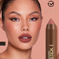 🎉 2026 Sale — Over 19,000 Sold! 💄 Lipstick and liner in one — no more mismatched shades, no more carrying two products. Hydrating, long-lasting, and the triangular tip makes it nearly impossible to mess up. 🎨
