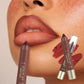 🎉 2026 Sale — Over 19,000 Sold! 💄 Lipstick and liner in one — no more mismatched shades, no more carrying two products. Hydrating, long-lasting, and the triangular tip makes it nearly impossible to mess up. 🎨