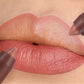 🎉 2026 Sale — Over 19,000 Sold! 💄 Lipstick and liner in one — no more mismatched shades, no more carrying two products. Hydrating, long-lasting, and the triangular tip makes it nearly impossible to mess up. 🎨