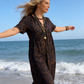 🎉 50% OFF! 🐆 Viral Leopard Maxi – Wildly Put Together ✨