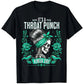 🎉 LIMITED TIME 50% OFF! 💀 Waiting On Parts Funny Skeleton Auto Mechanic Technician T-Shirt – Humorous Auto Shop Design 🔧
