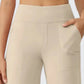 🎉 50% OFF! 👖 Viral Wide-Leg Crops – Ankle-Baring Ease ✨