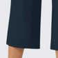 🎉 50% OFF! 👖 Viral Wide-Leg Crops – Ankle-Baring Ease ✨