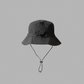 🎉 50% OFF! 🪣 Viral Packable Bucket Hat – Folds Small, Shields BIG ✨