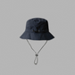 🎉 50% OFF! 🪣 Viral Packable Bucket Hat – Folds Small, Shields BIG ✨