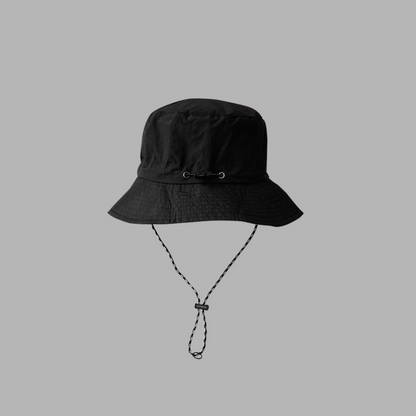 🎉 50% OFF! 🪣 Viral Packable Bucket Hat – Folds Small, Shields BIG ✨