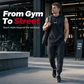 🚨 FINAL HOURS! ⏳ 50% OFF – Selling Fast! 🔥 Summer Bestseller: Sleeveless Hoodie – Rep in Comfort, Flex in Style 💪