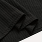 🚨 FINAL HOURS! ⏳ 50% OFF – Softness That Sells Out! 👕 Men’s Premium Knit Shirt – Effortless Polish, All-Day Ease ✨