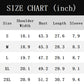 🚨 FINAL HOURS! ⏳ 50% OFF – Softness That Sells Out! 👕 Men’s Premium Knit Shirt – Effortless Polish, All-Day Ease ✨