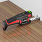 🎉 2026 Sale — Over 57,000 Sold! 📏 2-in-1 Laser Tape Measure – Laser Guide, Auto-Lock, Built-in Level – Measure, Align, and Mark with One Tool ✨