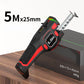 🎉 2026 Sale — Over 57,000 Sold! 📏 2-in-1 Laser Tape Measure – Laser Guide, Auto-Lock, Built-in Level – Measure, Align, and Mark with One Tool ✨