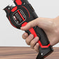 🎉 2026 Sale — Over 57,000 Sold! 📏 2-in-1 Laser Tape Measure – Laser Guide, Auto-Lock, Built-in Level – Measure, Align, and Mark with One Tool ✨