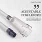 🎉 2026 Sale — Over 19,800 Sold! 🔥 Battery Gravel Cleaner – 30-Minute Crystal Clear ✨