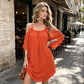 🎉 LIMITED TIME 50% OFF! 🌸 Soft Cooling Nightgown – Dreamy Sleep, Effortless Beauty ✨
