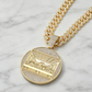📢📢 50% OFF !! ⏰🪙 Statement Cuban Chain – Iced Links, Oversized Drip ✨