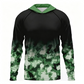🎉 LIMITED TIME 50% OFF! 🎣 UPF 50+ Fishing Hoodie – Cast Without Burn ☀️