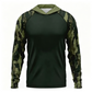 🎉 LIMITED TIME 50% OFF! 🎣 UPF 50+ Fishing Hoodie – Cast Without Burn ☀️