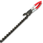 🔧 50% OFF NOW! ⛓️ Exhaust Pipe Cutter Chain Plier – Multi-Wheel Design, Compact, Heavy-Duty Cutting for Auto Repair ✨