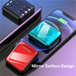 🎉 2026 Sale — Over 43,000 Sold!🔋Mini Portable Power Bank｜Multi-Port Outdoor Backup Charger With LED Light ✨