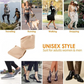 📢📢Buy 2 get 1 free !! ⏰SEBS Forefoot Pads with Heel Strap Toe Separator for High Heels