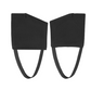 📢📢Buy 2 get 1 free !! ⏰SEBS Forefoot Pads with Heel Strap Toe Separator for High Heels