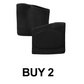📢📢Buy 2 get 1 free !! ⏰SEBS Forefoot Pads with Heel Strap Toe Separator for High Heels