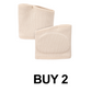 📢📢Buy 2 get 1 free !! ⏰SEBS Forefoot Pads with Heel Strap Toe Separator for High Heels