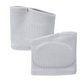 📢📢Buy 2 get 1 free !! ⏰SEBS Forefoot Pads with Heel Strap Toe Separator for High Heels
