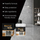 🎉 2026 Sale — Over 16,000 Sold! ✨ Marble Polishing Paste – Erase Scratches, Restore Shine & Protect! 🏠