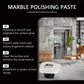 🎉 2026 Sale — Over 16,000 Sold! ✨ Marble Polishing Paste – Erase Scratches, Restore Shine & Protect! 🏠