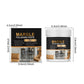 🎉 2026 Sale — Over 16,000 Sold! ✨ Marble Polishing Paste – Erase Scratches, Restore Shine & Protect! 🏠
