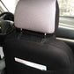 🎉 2026 Sale — Over 68,000 Sold!🚗Trendy Car Seat Protection Covers – Universal Fit, Polyester, Stylish Lines 🛡️