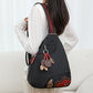 🎒 2026 Sale — Over 26,000 Sold! 💼 3-in-1 Convertible Backpack – Wear It Your Way ✨
