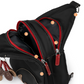 🎒 2026 Sale — Over 26,000 Sold! 💼 3-in-1 Convertible Backpack – Wear It Your Way ✨