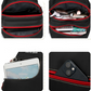 🎒 2026 Sale — Over 26,000 Sold! 💼 3-in-1 Convertible Backpack – Wear It Your Way ✨