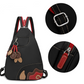 🎒 2026 Sale — Over 26,000 Sold! 💼 3-in-1 Convertible Backpack – Wear It Your Way ✨