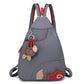 🎒 2026 Sale — Over 26,000 Sold! 💼 3-in-1 Convertible Backpack – Wear It Your Way ✨
