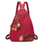 🎒 2026 Sale — Over 26,000 Sold! 💼 3-in-1 Convertible Backpack – Wear It Your Way ✨