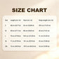 🎉 2026 Sale — Over 31,000 Sold! 🌙 Lace V-Neck Nightdress – Cloud-Soft Sleep Elegance 💤