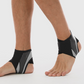 🎉 2026 Sale — Over 37,000 Sold! 🦶 Ankle Support Brace – Y-Compression, Barely There ✨