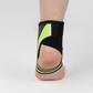 🎉 2026 Sale — Over 37,000 Sold! 🦶 Ankle Support Brace – Y-Compression, Barely There ✨